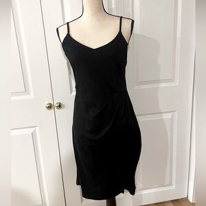 Little black dress 🖤 NWT!
